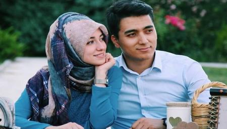 حرف‌هایی که زنان عاشق شنیدن‌شان هستند