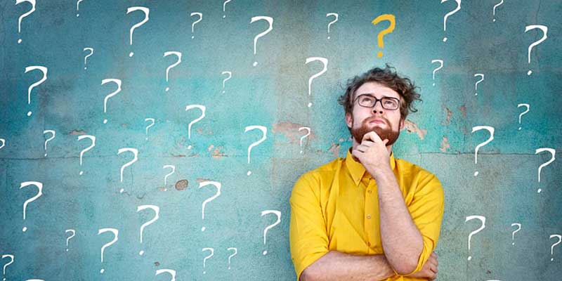 اندیشه کارهای مهم، بدن را از بیماری دور می‌کند  