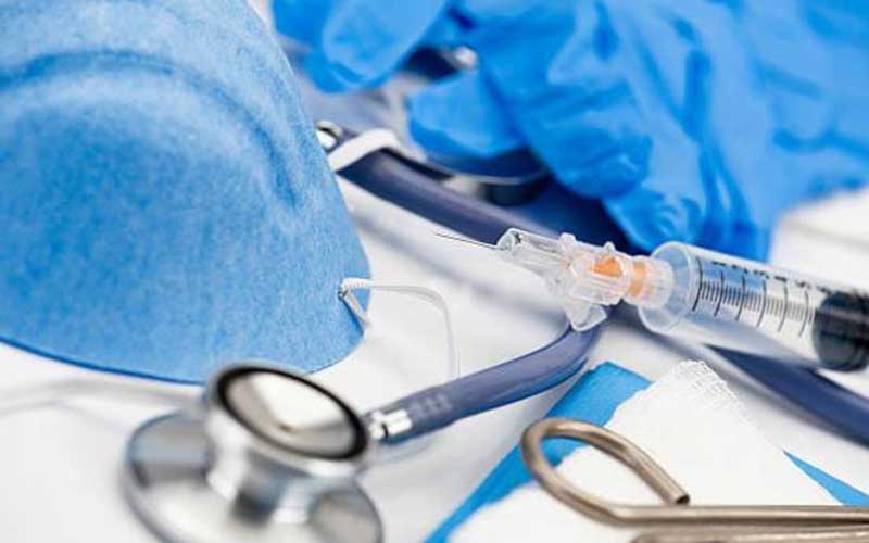 مشکلات نباید باعث توقف کارهای ما باشد