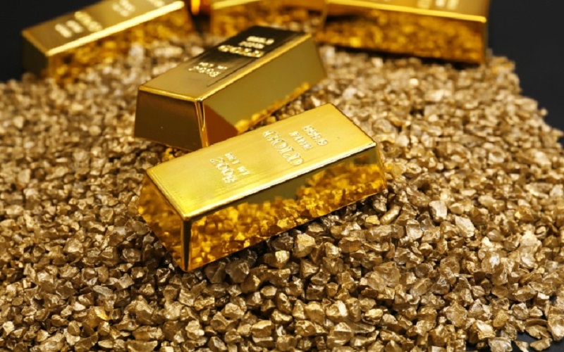 قیمت طلا، سکه و ارز، 27 دی 96