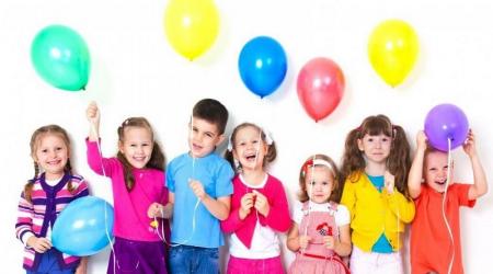 مرحله ای مهم از رشد کودک که اغلب به فراموشی سپرده می شود 