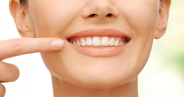 کدام داروها دندان‌های ما را خراب می‌کنند؟