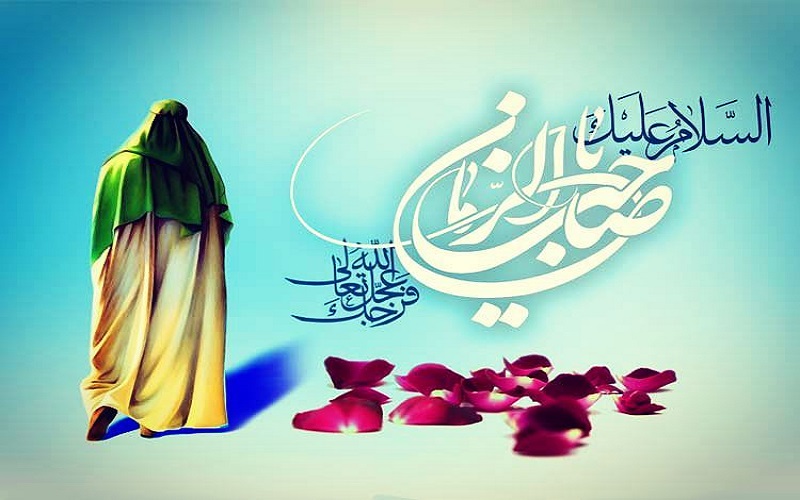 حاضریم داخل تنور برویم ؟!