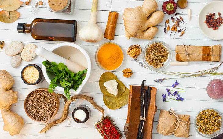 طب سنتی هیچ تاثیری در درمان این بیماری ندارد