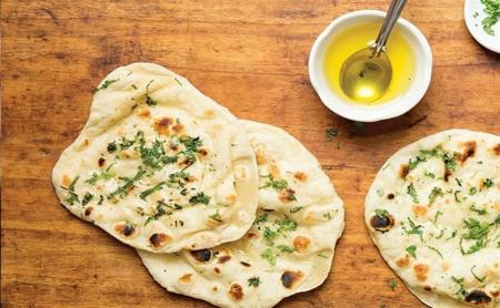 چربی که خطر حمله قلبی را کاهش می دهد 