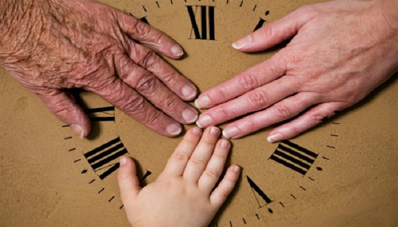 فقیرترین انسان روی زمین چه کسی است ؟ 