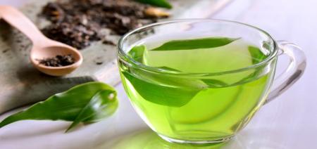 برای سلامت کبدتان این دمنوش را امتحان کنید 