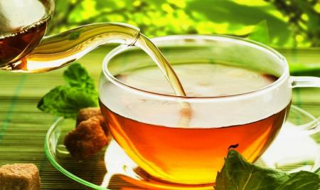 اضطراب‌تان را با این دمنوش مدیریت کنید 
