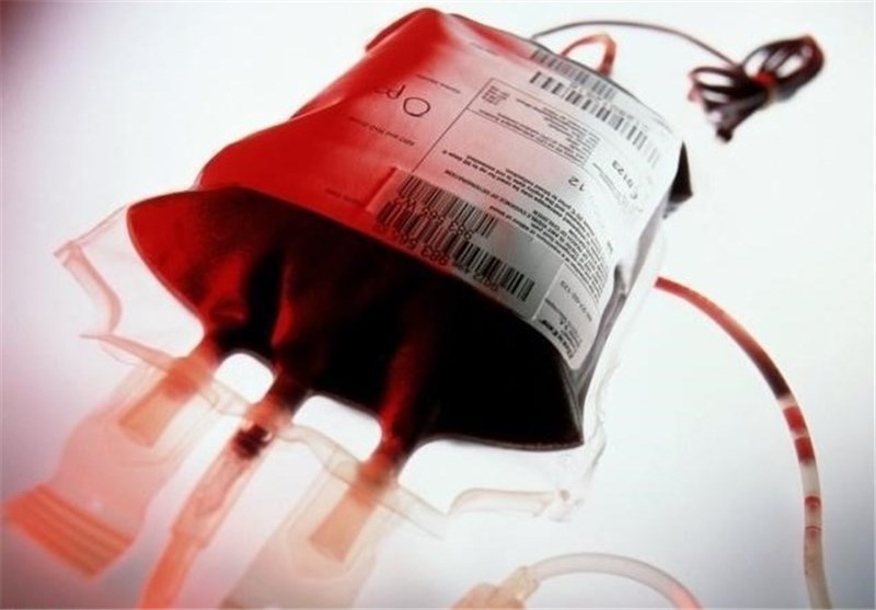  ماجرای مجوزهایی که برای تولید کیسه خون صادر شد