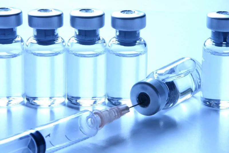 ورود واکسن هاری انسانی انستیتو پاستور تا 2 سال آینده به بازار