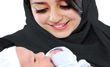 چرا مصرف غذاهای تند برای زنان در دوران شیردهی لازم است؟  