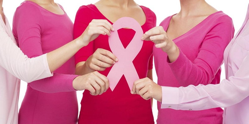 باورهای غلط درباره توده و سرطان سینه