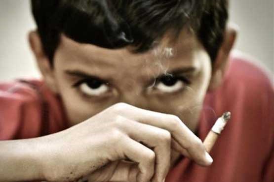 دلایل گرایش نوجوانان به مصرف «ترامادول» و کاهش سن مصرف موادمخدر