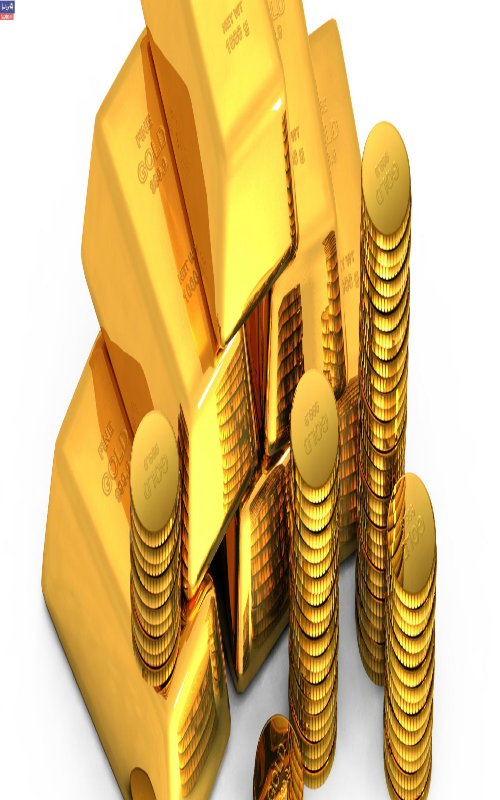 قیمت طلا هفته آینده تحت تاثیر افت دلار با افزایش روبرو خواهد شد