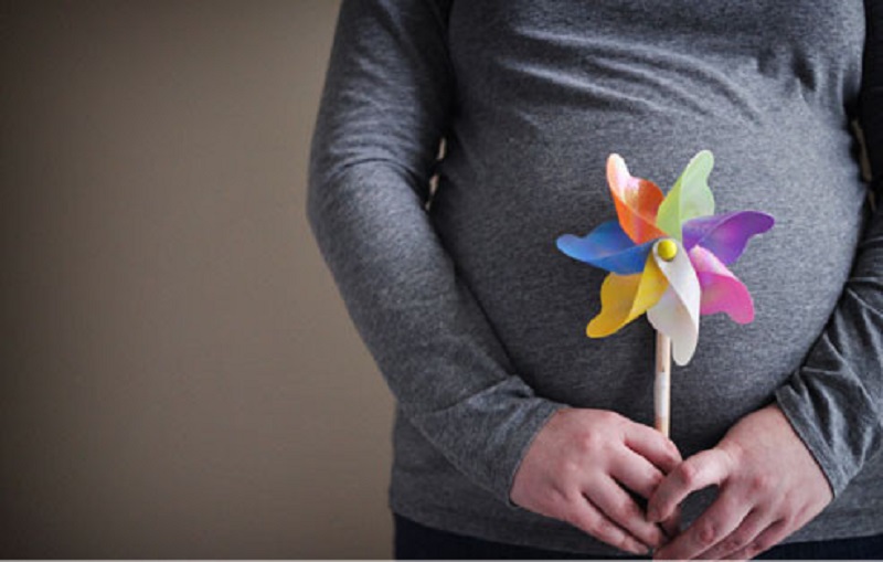 پرسش و پاسخی که شما را در بارداری موفق کمک می کند