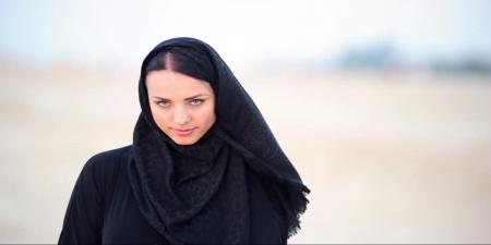  روش های تمرین فروتنی در زندگی