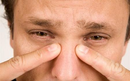  استرس و اضطراب چه بلایی سر «بینی‌تان» می‌آورد؟