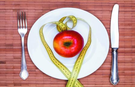 ۵ راهکار سالم برای غیر فعال کردن ژن های مرتبط با چاقی