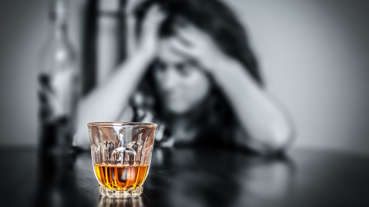  الکل چگونه موجب زوال عقل می‌شود؟