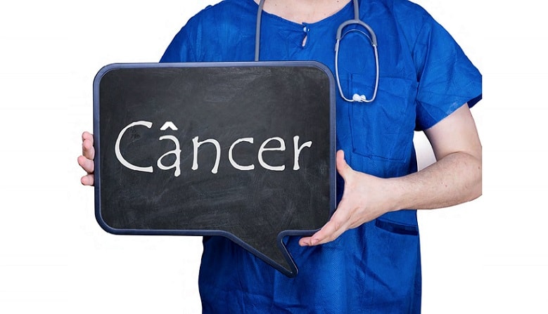  افزایش خطر ابتلا به انواع سرطان ها با ۶ عاملی که فکرش را هم نمی کنید!