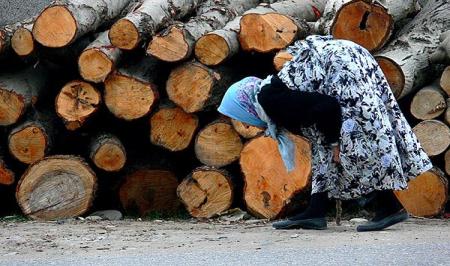بیماریی که در کمین بانوان است!