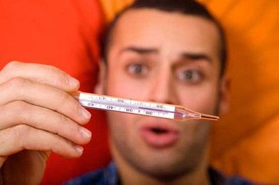 نکات کمتر شنیده شده درباره ایدز