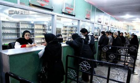 تهدید سلامت بیماران خاص با بدعهدی بیمه ها