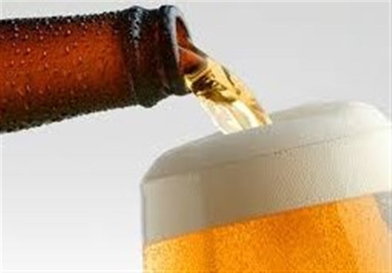 الکترو ریسندگی در خدمت بهبود کیفیت ماءالشعیر 