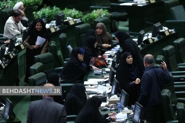 تغییر سن ازدواج دختران در قانون و بررسی مواجهه شورای نگهبان 
