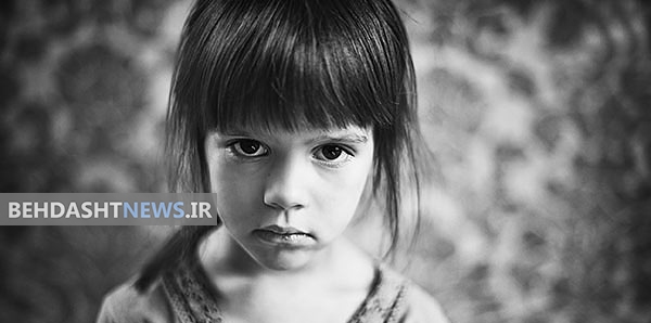 راه‌حل مجلس برای مقابله با فرزندفروشی