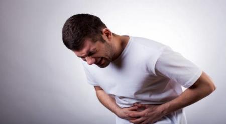 چرا باید نفخ معده را جدی بگیرید؟