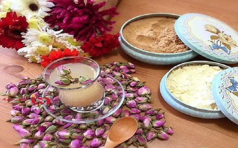 با معجون معجزه گری به نام قووتو آشنا شوید 