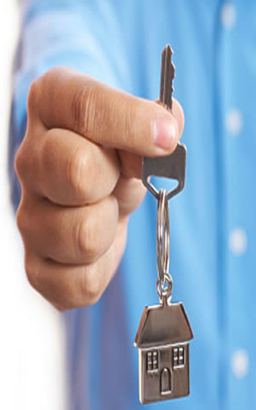آثار افزایش قیمت دلار در بازار مسکن