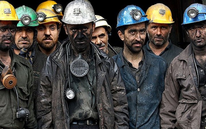 حق بیمه درمان کارگران باید «نشان دار» شود