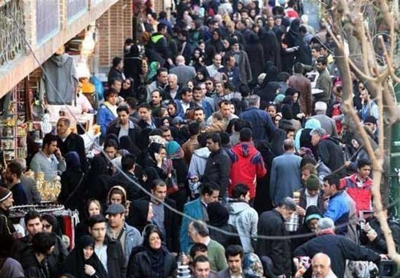 شایع ترین سرطان ها در مردان و زنان ایرانی!