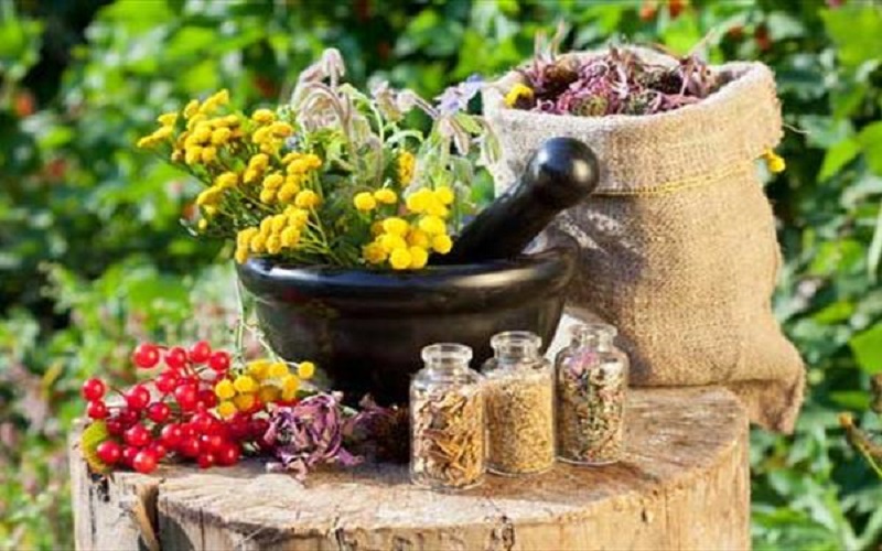  گرمی یا سردی! بدن شما با کدام یک سازگار است؟