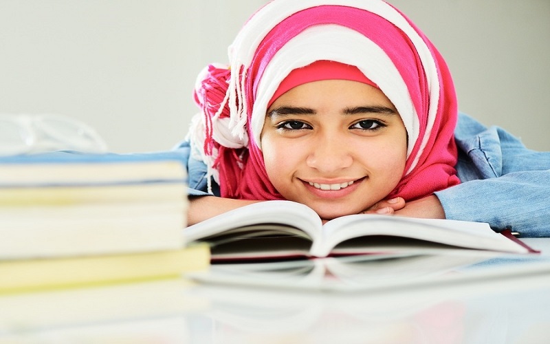 شادی همیشگی و حقیقی را مال خودتان بکنید 