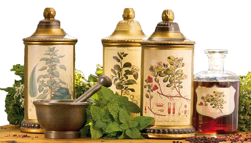  عرقیات مفید برای بهبود بیماری دیابت 