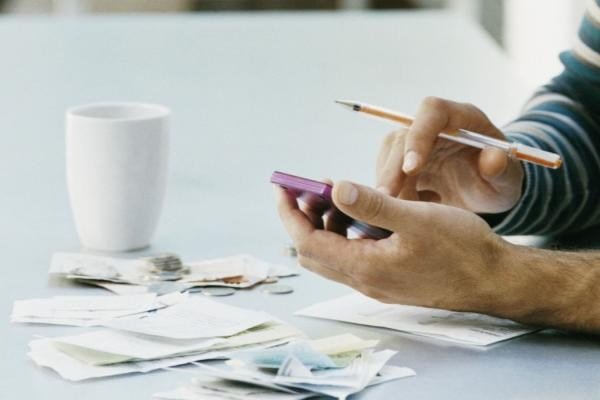 برقراری عدالت در پرداخت مالیات جامعه پزشکی