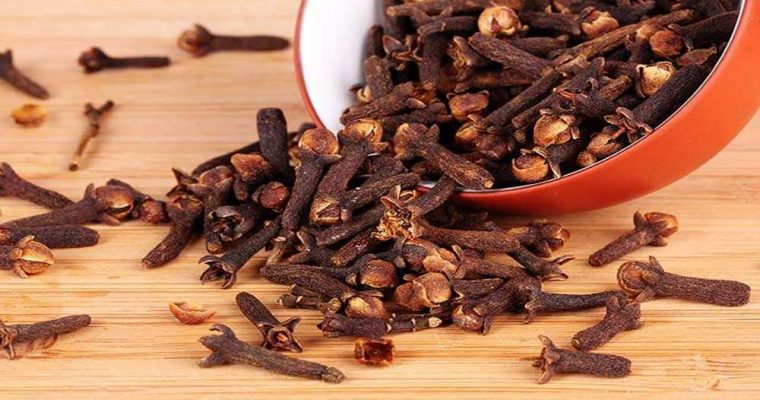 فواید شگفت انگیز محبوب ترین ادویه برای ترشی جات