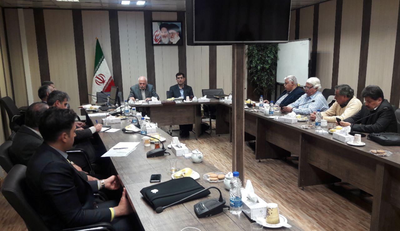 دستورالعمل قیمت گذاری تجهیزات پزشکی به زودی ابلاغ می شود