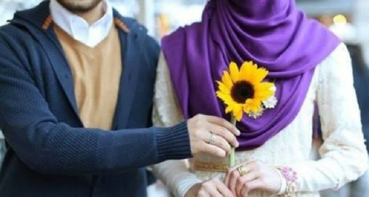 چگونه آرامش را در زندگی مشترک حفظ کنیم؟