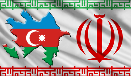 توافق ایران و آذربایجان برای راه اندازی خط تولید مشترک دارو