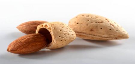 با این خوراکی پرخاصیت شکم خود را آب کنید