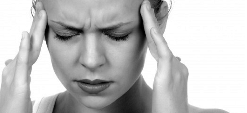 شش دلیل سرگیجه و روش‌های درمان آن