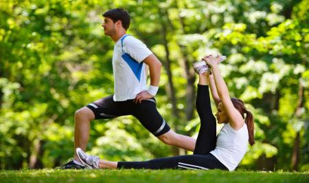ورزش های هوازی چه تاثیری در کاهش آلزایمر دارند؟