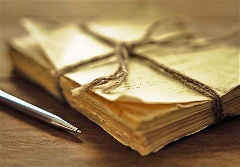 پنجمین مشاعره طنز تویئتری با موضوع مسکن اجتماعی برگزار شد