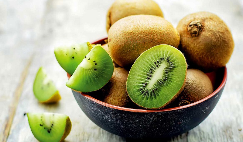 بهترین ترکیب برای پیشگیری از بروز کبد چرب