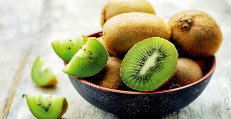 بهترین ترکیب برای پیشگیری از بروز کبد چرب