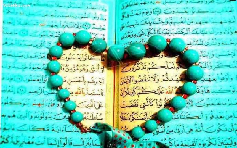  تأثیر پررنگ پزشکان در نشر فرهنگ قرآنی در جامعه